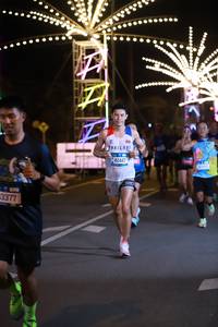 BIB: 3377, 42447, 42455
                            <button type="button" onclick="openModal(20279704)" class="btn btn-primary btn-sm float-right btn-popup" data-toggle="modal" data-target=".modal-high-quality">
                        <i class="fas fa-shopping-cart"></i> Add to Cart
                    </button>
                                            <button type="button" onclick="isThisMe(20279704, true)" class="btn btn-success btn-sm float-right btn-popup btn-isme hidden" data-toggle="tooltip" data-placement="bottom" title="นี่คือรูปของคุณใช่ไหม คลิกที่นี่เพื่อเอาเข้าอัลบั้ม">
                        <i class="fas fa-plus"></i> Add to album
                    </button>
                    <button type="button" onclick="isThisMe(20279704, false)" class="btn btn-warning btn-sm float-right btn-popup btn-isnotme hidden">
                        <i class="fas fa-ban"></i> Remove from album
                    </button>